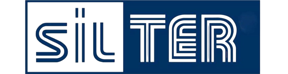 Silter